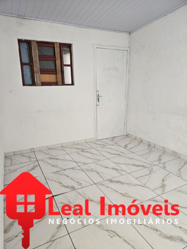 Casa, 3 quartos - Foto 15