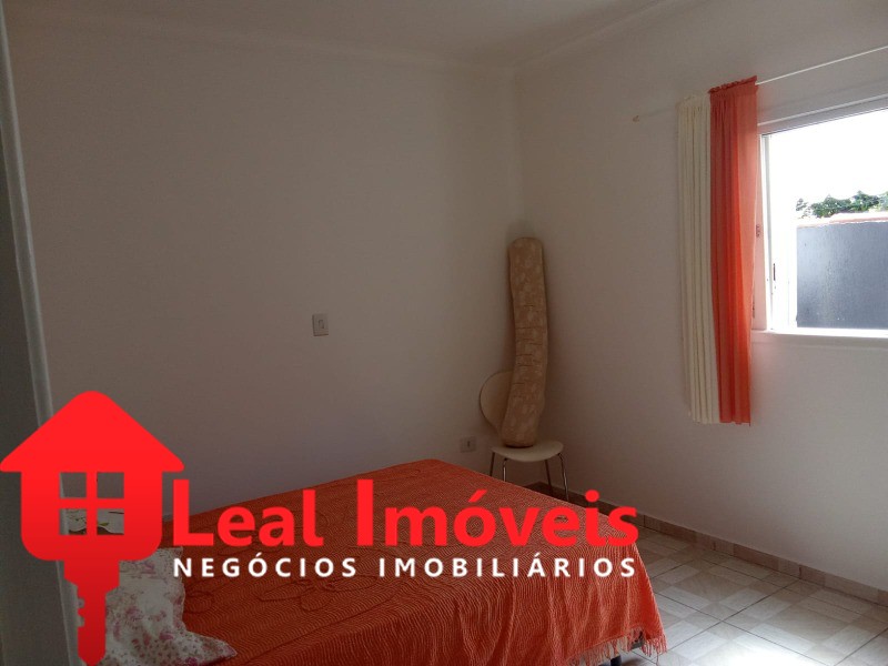 Casa, 3 quartos - Foto 9