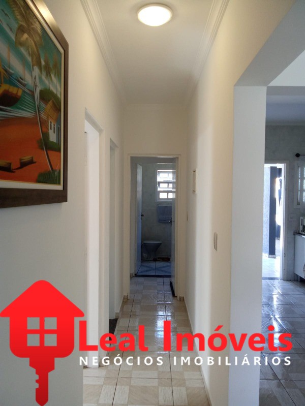 Casa, 3 quartos - Foto 8