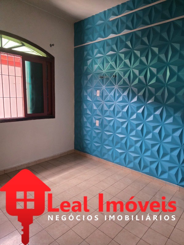 Casa, 3 quartos - Foto 14