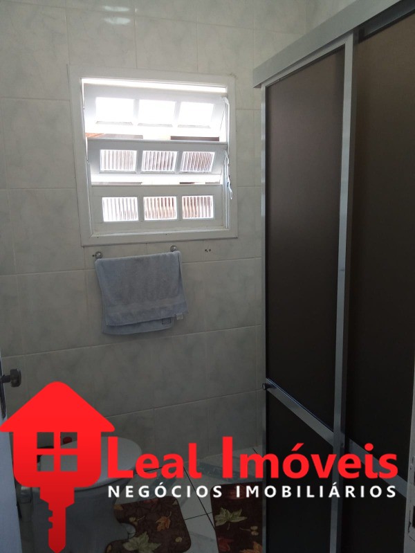 Casa, 3 quartos - Foto 11