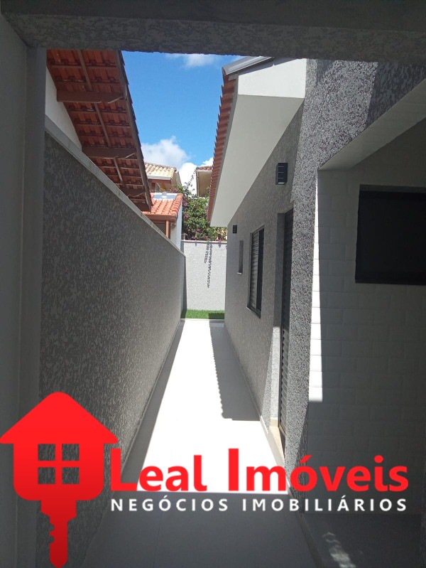 Casa, 3 quartos - Foto 18