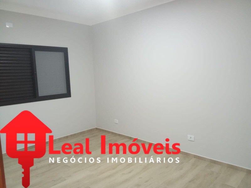 Casa, 3 quartos - Foto 14