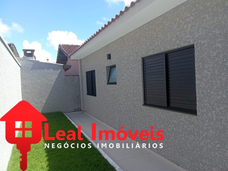 Casa, 3 quartos - Foto 17