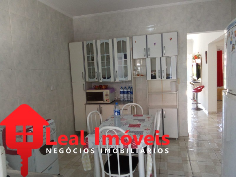 Casa, 3 quartos - Foto 7