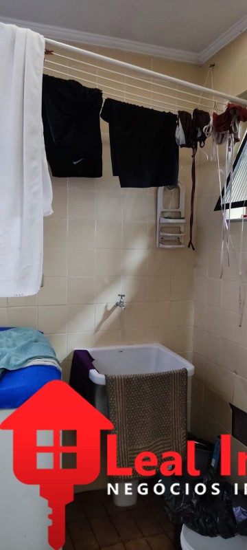 Apartamento, 2 quartos, 10 m² - Foto 16