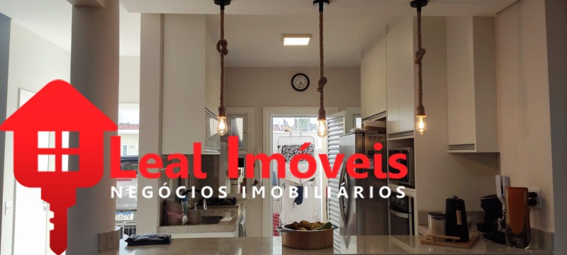 Casa, 3 quartos, 10 m² - Foto 2