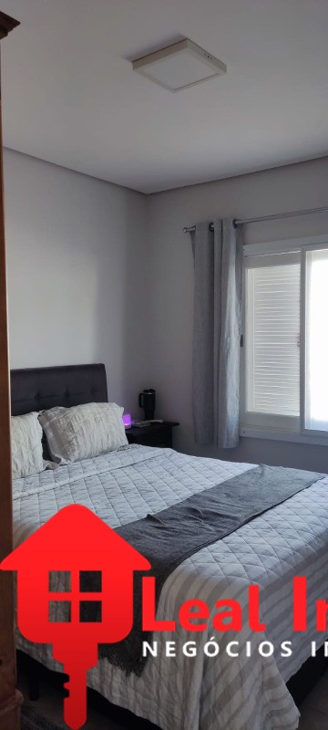 Casa, 3 quartos, 10 m² - Foto 30