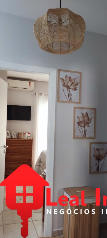 Casa, 3 quartos, 10 m² - Foto 21