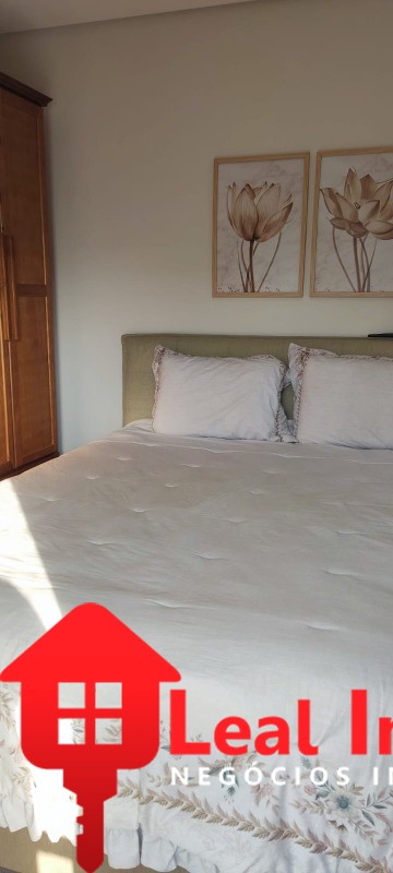 Casa, 3 quartos, 10 m² - Foto 32