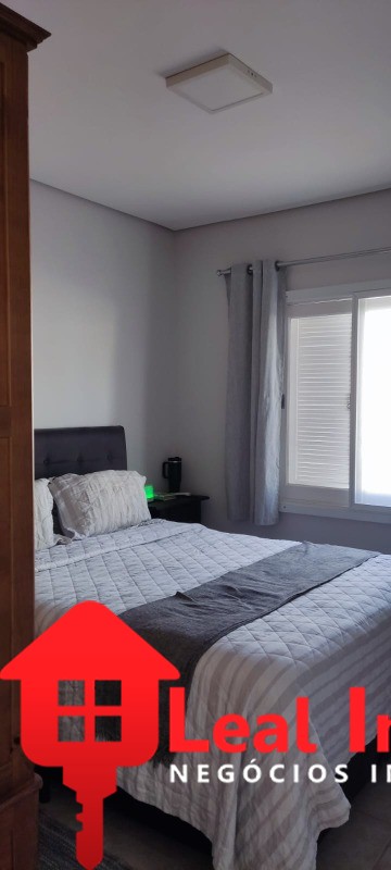 Casa, 3 quartos, 10 m² - Foto 29