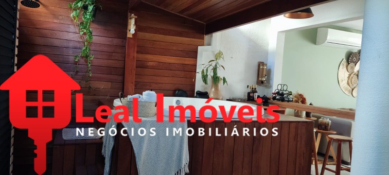 Casa, 3 quartos, 10 m² - Foto 15