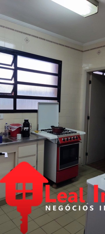 Apartamento, 2 quartos, 10 m² - Foto 12