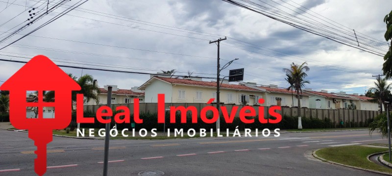 Casa, 3 quartos, 10 m² - Foto 1