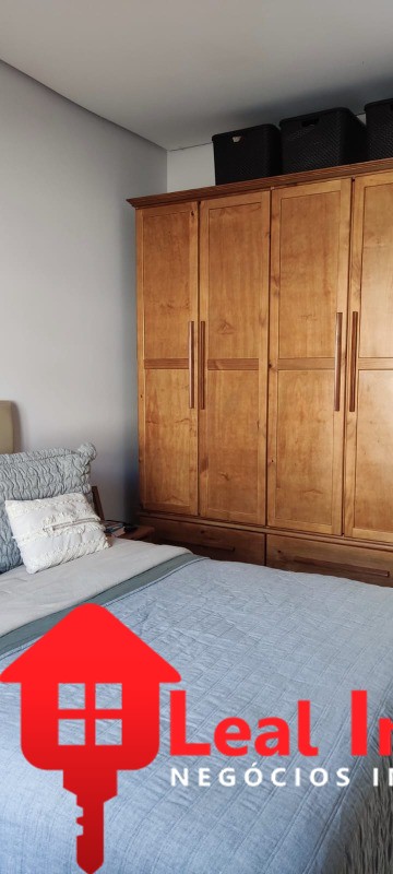 Casa, 3 quartos, 10 m² - Foto 22
