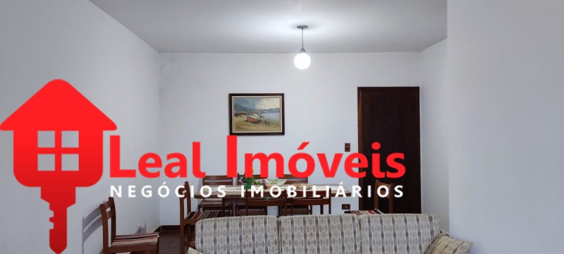 Apartamento, 2 quartos, 10 m² - Foto 2