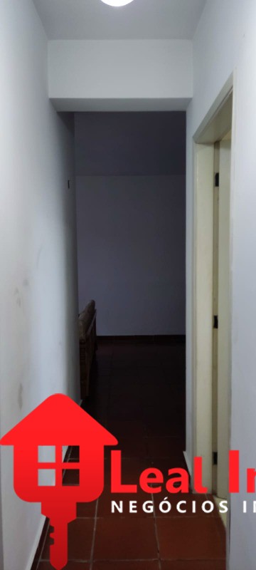 Apartamento, 2 quartos, 10 m² - Foto 11