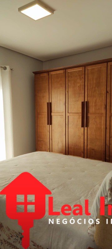 Casa, 3 quartos, 10 m² - Foto 35