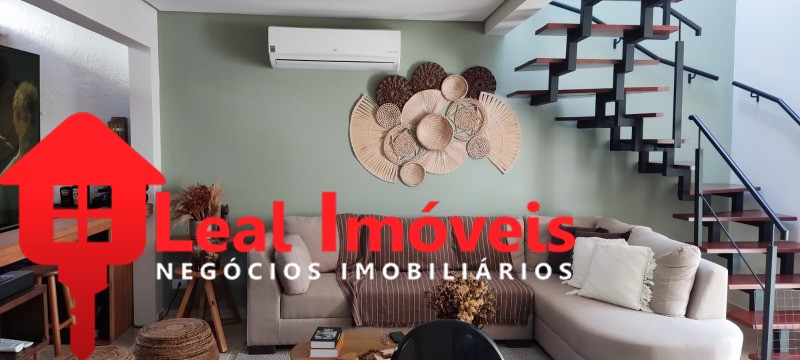 Casa, 3 quartos, 10 m² - Foto 18