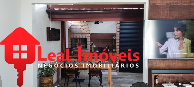 Casa, 3 quartos, 10 m² - Foto 12