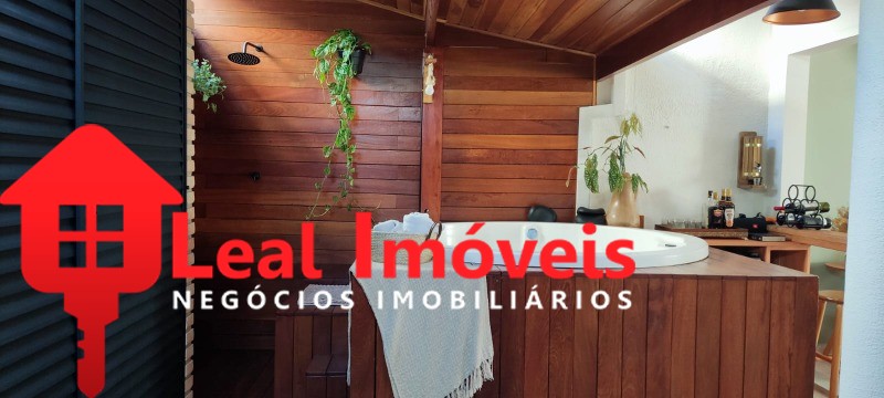 Casa, 3 quartos, 10 m² - Foto 16