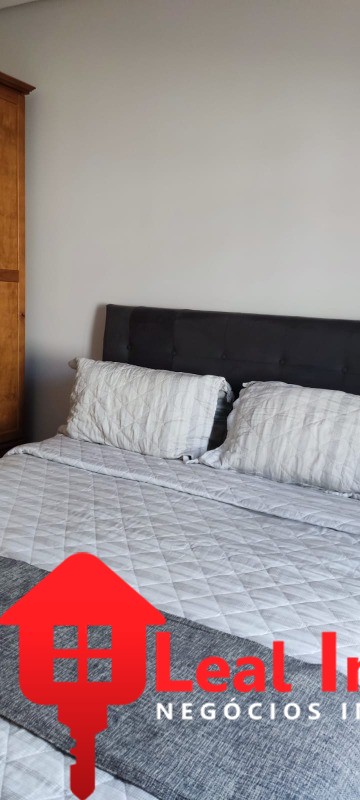 Casa, 3 quartos, 10 m² - Foto 27