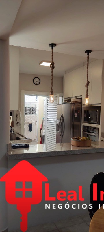 Casa, 3 quartos, 10 m² - Foto 5