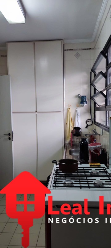 Apartamento, 2 quartos, 10 m² - Foto 13