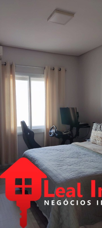 Casa, 3 quartos, 10 m² - Foto 23