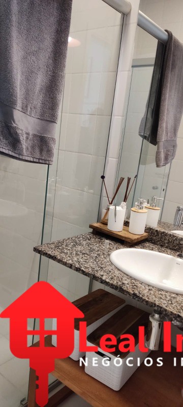 Casa, 3 quartos, 10 m² - Foto 25