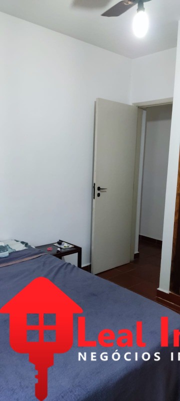 Apartamento, 2 quartos, 10 m² - Foto 4