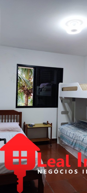 Apartamento, 2 quartos, 10 m² - Foto 8