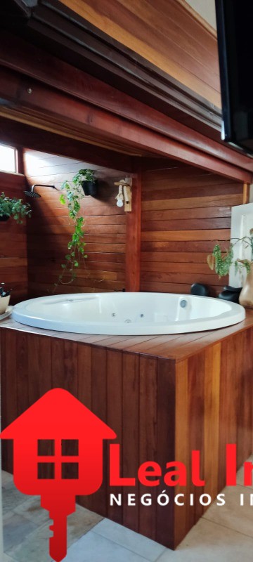 Casa, 3 quartos, 10 m² - Foto 17