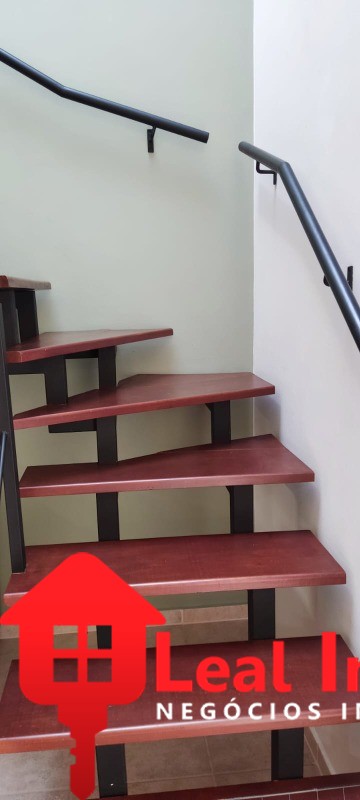 Casa, 3 quartos, 10 m² - Foto 19