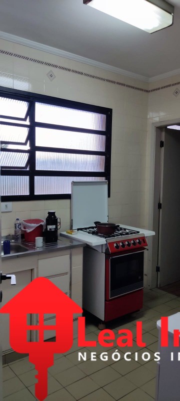 Apartamento, 2 quartos, 10 m² - Foto 15