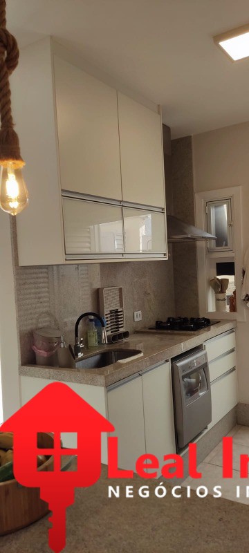 Casa, 3 quartos, 10 m² - Foto 3