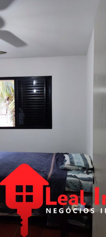 Apartamento, 2 quartos, 10 m² - Foto 6