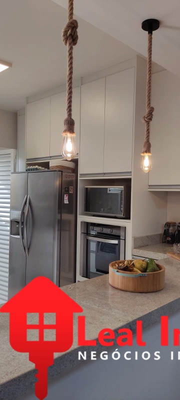 Casa, 3 quartos, 10 m² - Foto 4