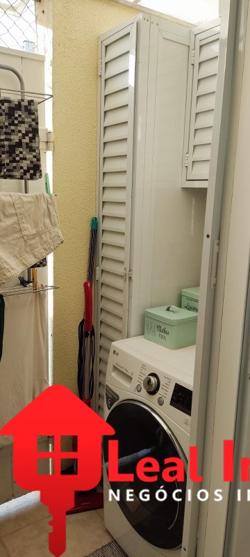 Casa, 3 quartos, 10 m² - Foto 6