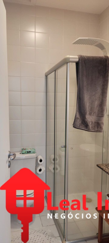 Casa, 3 quartos, 10 m² - Foto 26