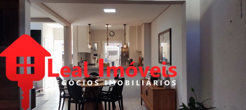 Casa, 3 quartos, 10 m² - Foto 9