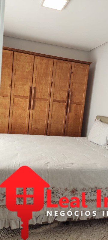 Casa, 3 quartos, 10 m² - Foto 34