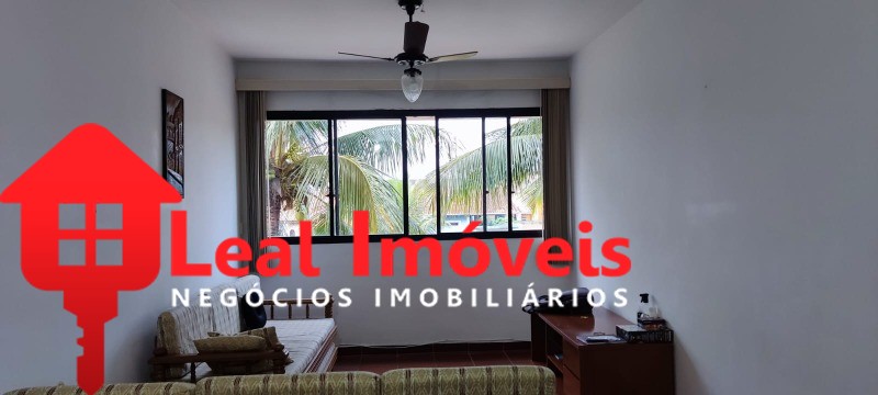 Apartamento, 2 quartos, 10 m² - Foto 1