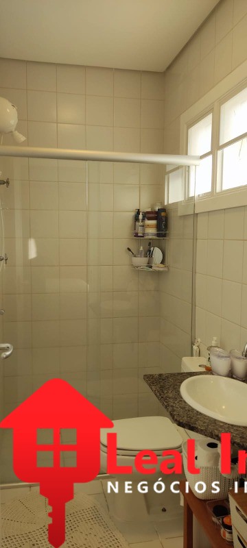 Casa, 3 quartos, 10 m² - Foto 33