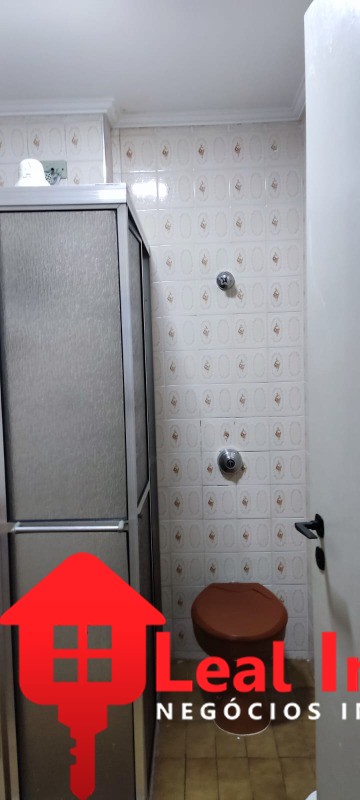 Apartamento, 2 quartos, 10 m² - Foto 9