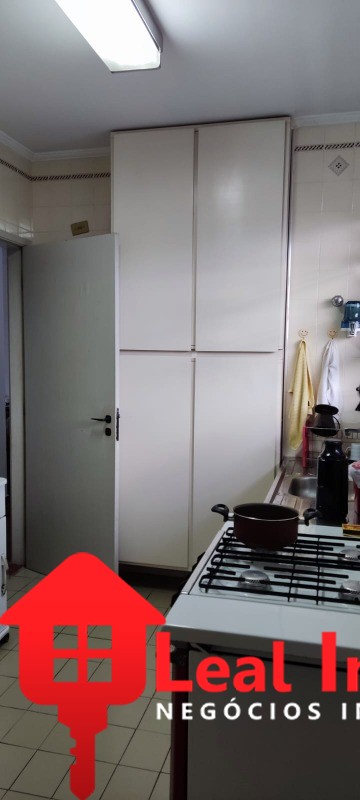Apartamento, 2 quartos, 10 m² - Foto 14