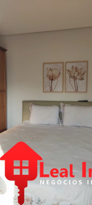Casa, 3 quartos, 10 m² - Foto 31