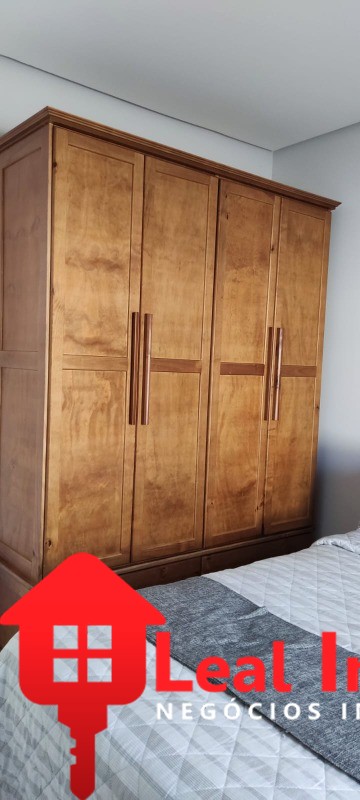 Casa, 3 quartos, 10 m² - Foto 28