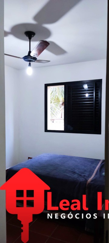 Apartamento, 2 quartos, 10 m² - Foto 5