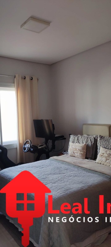 Casa, 3 quartos, 10 m² - Foto 24
